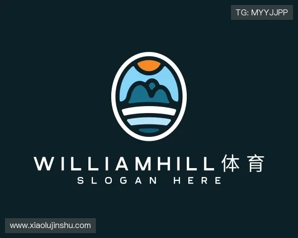 知道WilliamHill体育