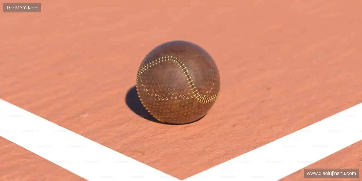 ✨ 下一个冠军,从点击开始!